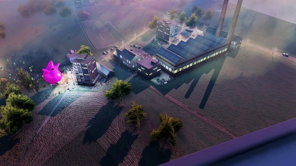 Destroy The World PC Full Destroy The World PC Full