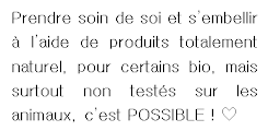 - - - - - - - - - - - - - - - - - - - - - - - - - - - - - - -