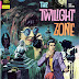 Twilight Zone v2 #51 - Al Williamson art