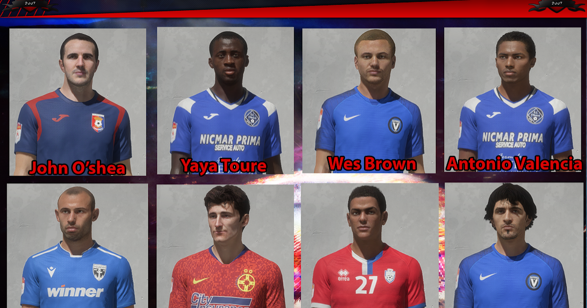 Савиола 2020. Classic player faces fifa 14. Shadowboy32. Кураньи pes face edit. Enzo barrenechea facepack.