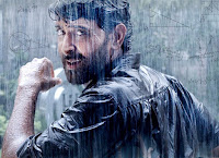 Super 30 Movie Picture 10