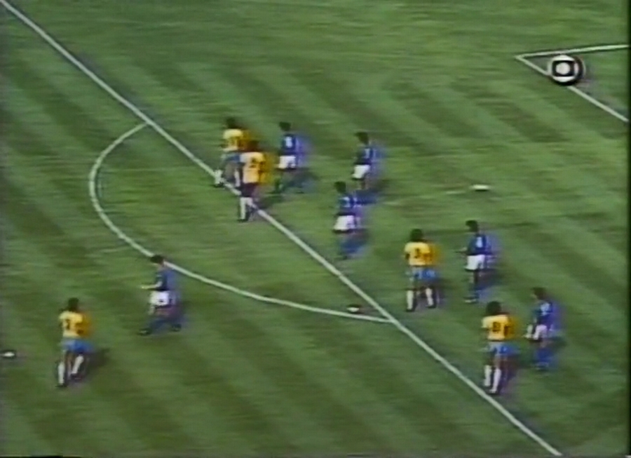 COPA DO MUNDO 82 - JOGOS DO BRASIL - GLOBO (NACIONAL/480P) – 1982 004