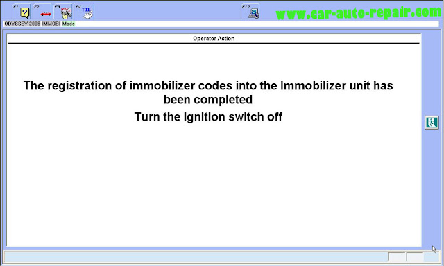 Honda-Odyssey-2008-ProgramRegister-New-E