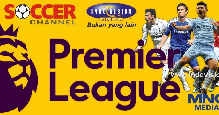 GRATIS CARA DAFTAR, PASANG TV SATELIT DAN LANGGANAN