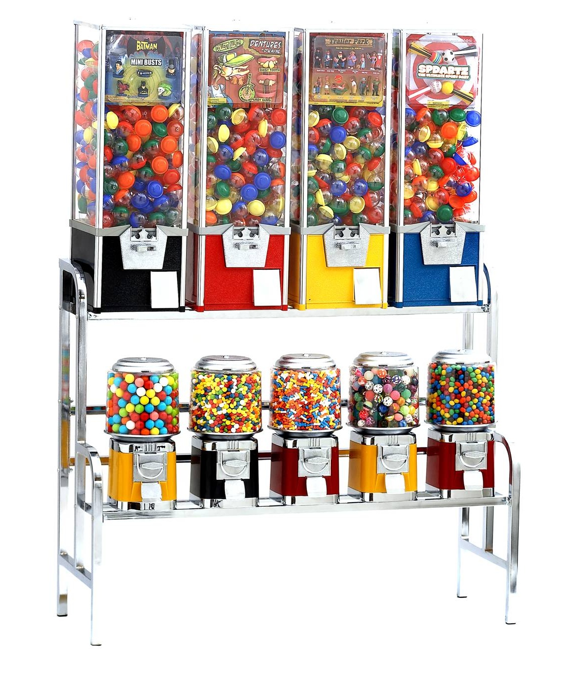 [Image: candy%2Band%2Btoy%2Bmachines.jpg]
