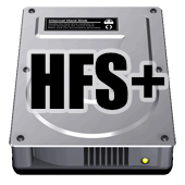 hfs+hard+drive.png