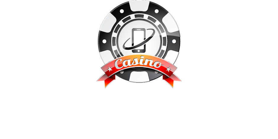 casino online mobile vietnam