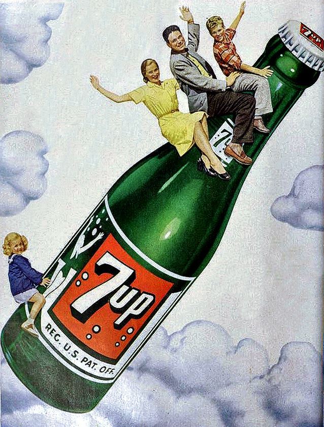 7up. Пепси миринда севен ап. S 7 up s. S 7 up s. Севен ап.
