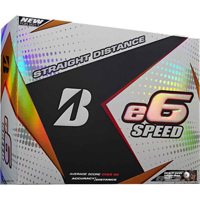 https://www.greatgolfdeals.com/bridgestone-e6-speed-golf-balls---3-dozen-deal.html