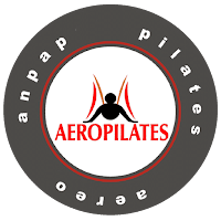 pilates aéreo españa