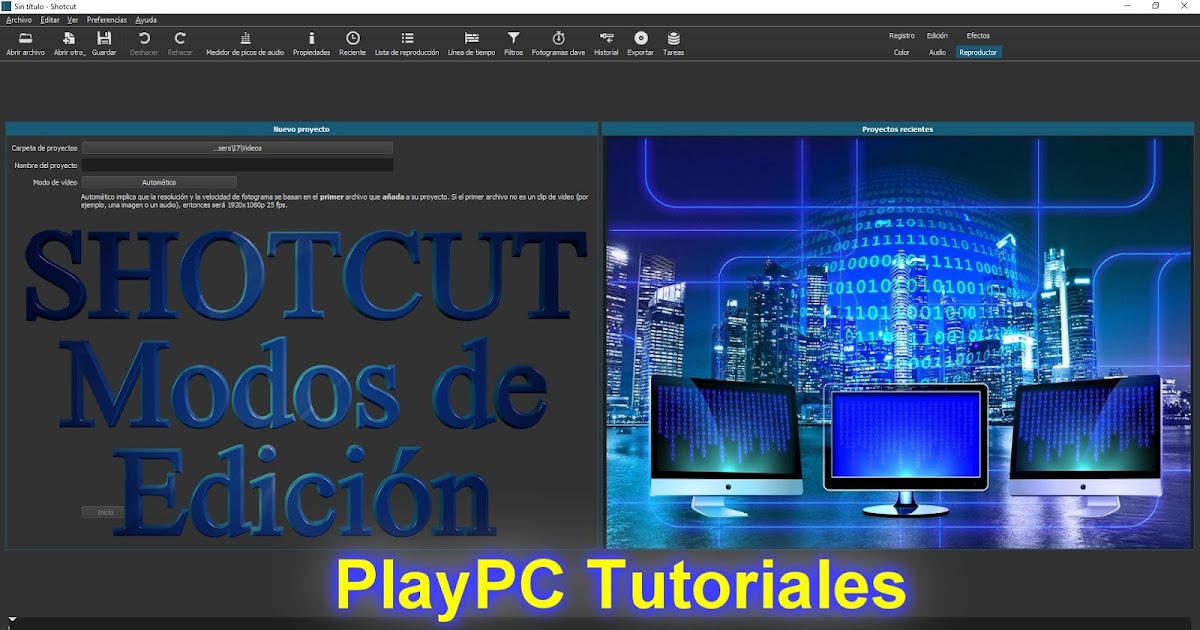 magix spectralayers pro como instalar magix spectralayers pro como instalar