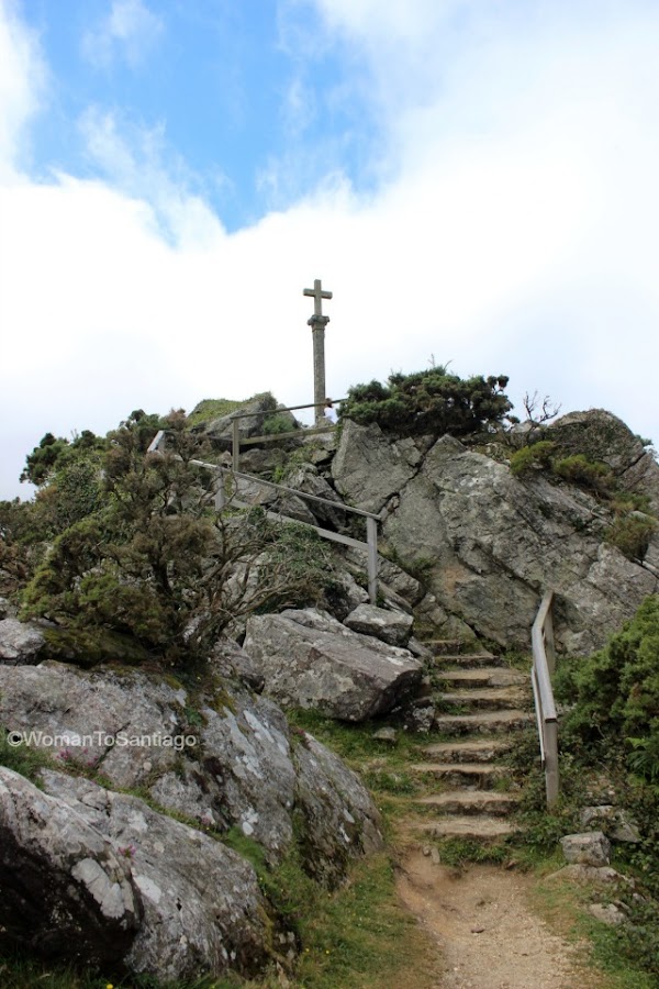 san-andres-de-teixido-cedeira-camino-del-mar-cruceiro