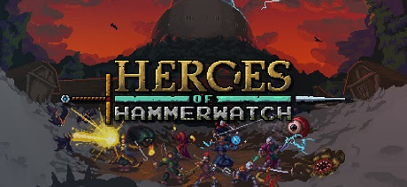 heroes-of-hammerwatch-pc-cover