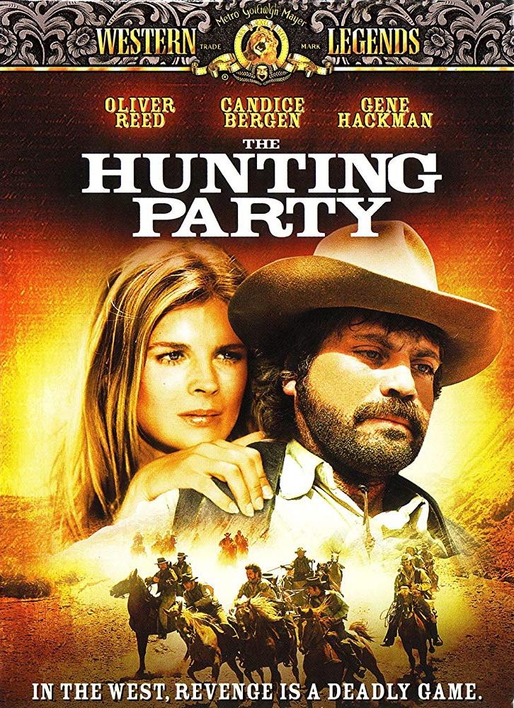 Ölüm Avı - The Hunting Party (1971) 1080p.brrip tr-tr-en dual The%2BHunting%2BParty%2B%25281971%2529