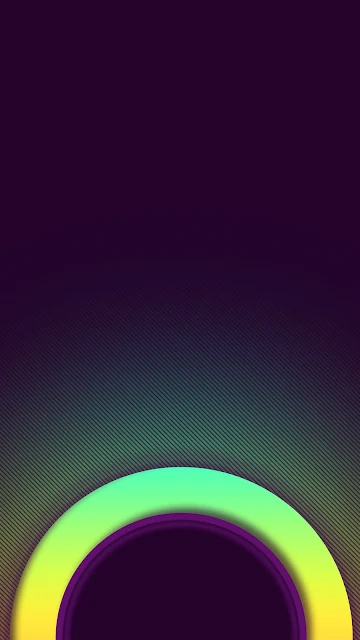 wallpaper for iphone