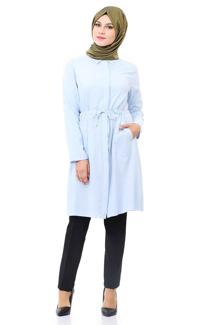 20 Modeles Hijab Moderne Pour 2018 Les Meilleurs Styles Hijab Fashion And Chic Style