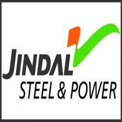 Jindal steel job online application for all student
