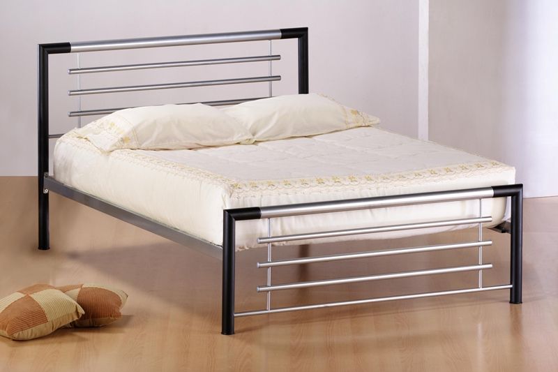 fancy iron beds fancy iron beds