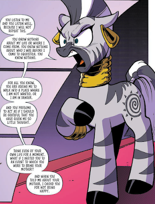 zecora_dressing_down.png