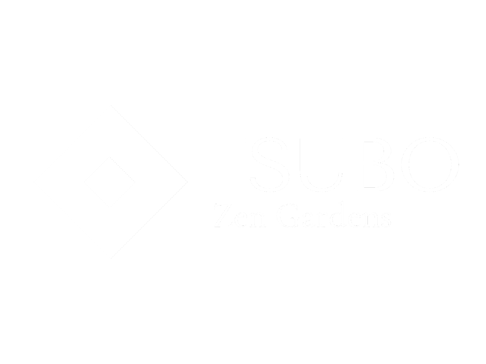 Tsubo Zen Gardens, Melbourne