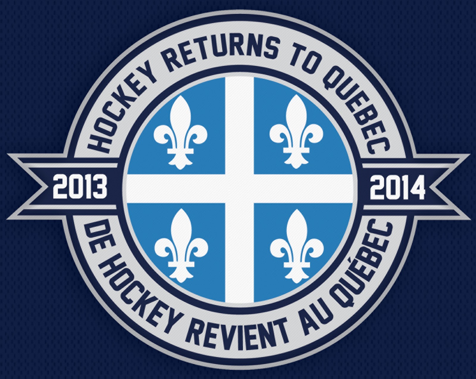 Presenting Your Quebec Nordiques Revival Team! : r/EA_NHL