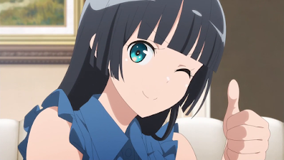 Get Nonton Dumbbell Nan Kilo Moteru Episode 5 Subtitle Indo Archives For Android Wallpaper Nonton Dumbbell Nan Kilo Moteru Episode 5 Subtitle Indo Archives Free HD