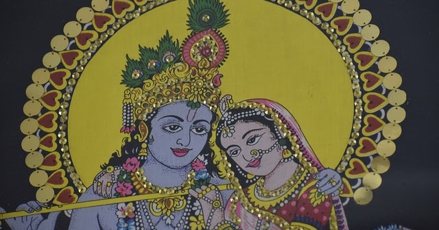 Govind Mero Hai Gopal Mero Hai Bhajan Lyrics à¤ à¤µ à¤¦ à¤® à¤° à¤¹ à¤ à¤ª à¤² à¤® à¤° à¤¹ govind mero hai gopal mero hai bhajan