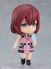 Nendoroid Kingdom Hearts Kairi (#1633) Figure