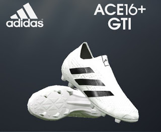 adidas ace gti