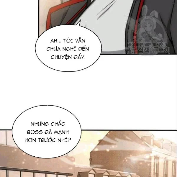 Vua Trộm mộ Chapter 184 - AB Truyện