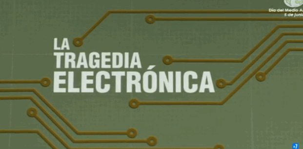 D #39 economía Blog: La tragedia electrónica Documentos TV D #39 economía Blog: La tragedia electrónica Documentos TV