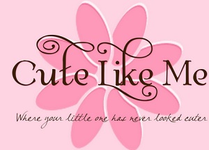 cute quotes about me