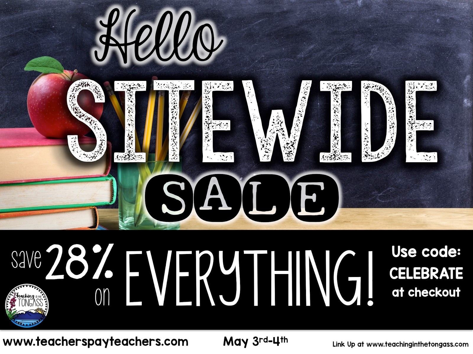 Teacher Pay Teachers Sale Inspired Owl's Corner