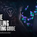 Online Gambling Marketing Guide