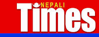  Nepali Times