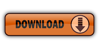 Kinemaster latest apk download
