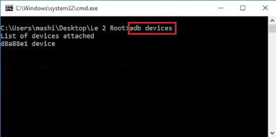 Tested!! Cara Unlock Bootloader UBL Vivo Y83 PD1803BF Terbaru Via PC Work 100%