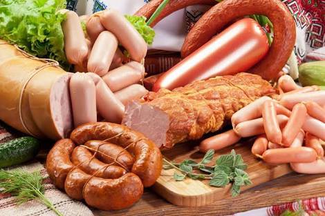 6 Foods that can be harmful to your health when reheated them in microwave. Find out here!