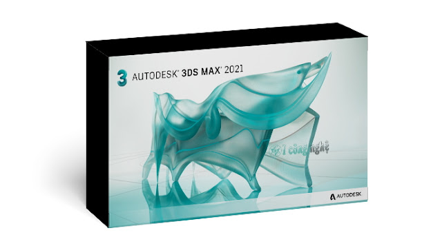 برنامج ثري دي ماكس Autodesk 3DS Max 2021 برنامج ثرى دى ماكس 2021 , تحميل برنامج ثرى دى ماكس 2021 , تنزيل برنامج ثرى دى ماكس 2020 , تفعيل برنامج ثرى دى ماكس 2021 , حمل برنامج ثرى دى ماكس 2021 , اسطوانة برنامج ثرى دى ماكس 2021 , حمل برابط مباشر برنامج ثرى دى ماكس 2021 , حمل برابط تورنت برنامج ثرى دى ماكس 2021 , حمل من أكثر من سيرفر برنامج ثرى دى ماكس 2021 , حمل من الارشيف برنامج ثرى دى ماكس 2021 , Autodesk 3ds Max , برنامج Autodesk 3ds Max , تحميل برنامج Autodesk 3ds Max , اسطوانة Autodesk 3ds Max , حمل برابط تورنت Autodesk 3ds Max , حمل برابط مباشر Autodesk 3ds Max