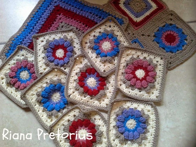 crochet blanket crochet blanket