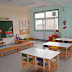 Η Ένωση Γονέων Δήμου Ιωαννιτών  για το άνοιγμα των σχολείων 