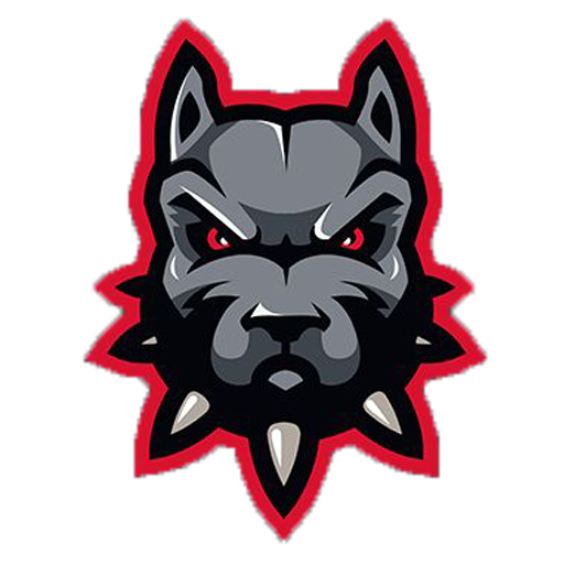 Kumpulan Logo Baju Keren I Carta De