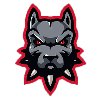 62 Gambar Kartun Anjing Keren Terbaik Gambar Keren