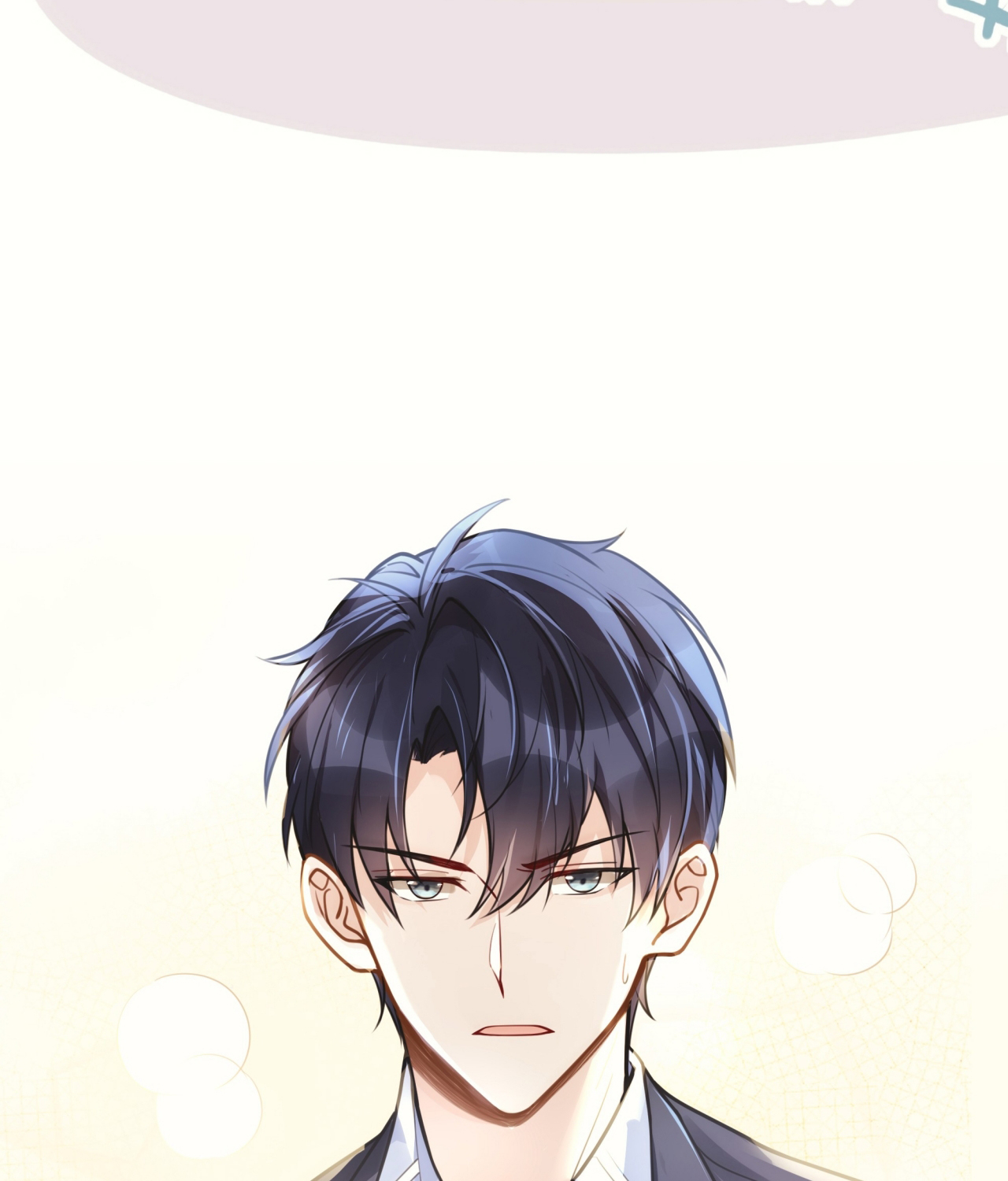 Đọc truyện Hướng Dẫn Đi Vào Giấc Ngủ - Chapter 3