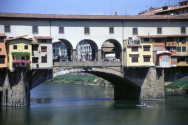 Firenze II