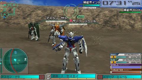 gundam psp iso english patch gundam psp iso english patch