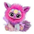 Magic Mixies Moon Mixie V2 Figure