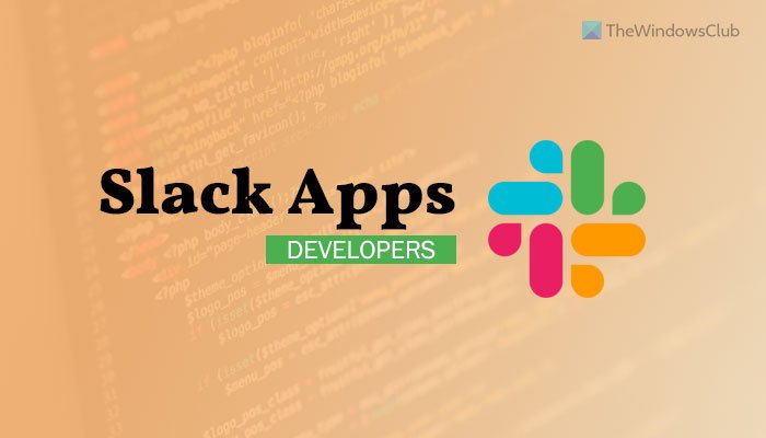 Лучшие приложения Slack для разработчиков