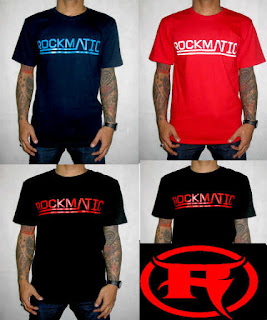 kaos rockmatic kaos distro, grosir kaos distro, kaos raglan, kaos polo, jual kaos, kaos murah, kaos bandung, kaos distro bandung, kaos distro murah, kaos distro online, reseller kaos distro, distributor kaos distro, kaos distro terbaru, pusat kaos distro, grosir kaos, kaos ROCKMATIC Bandung, kaos ROCKMATIC online, kaos ROCKMATIC murah, kaos ROCKMATIC terbaru, grosir kaos ROCKMATIC, kaos ROCKMATIC original, kaos ROCKMATIC kw super, kaos ROCKMATIC grade ori, kaos distro ROCKMATIC, kaos ROCKMATIC couple, Kaos Distro