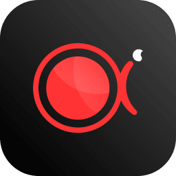 ApowerREC v1.7.3.7 Full version
